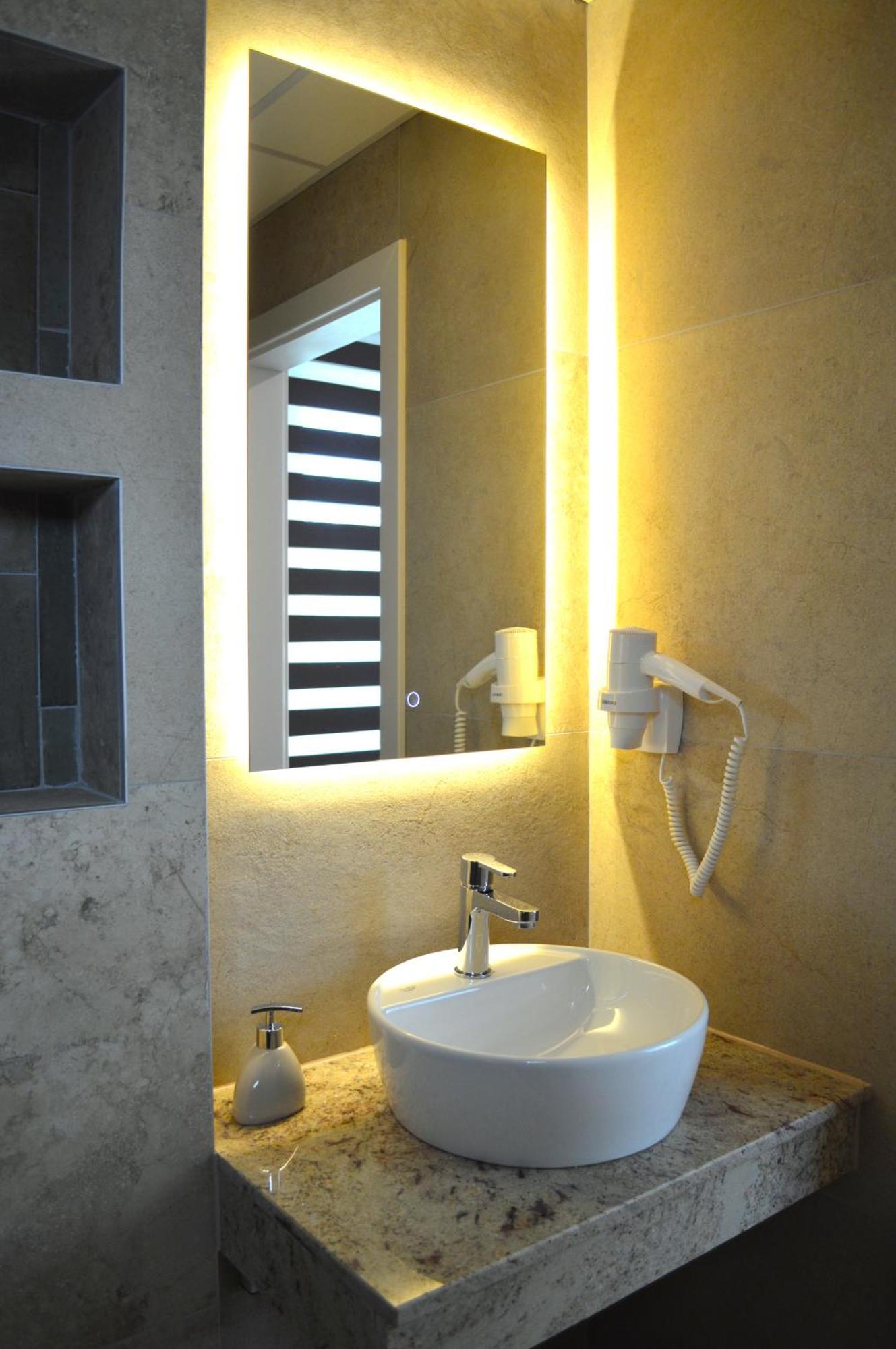 Villa Planta Ohrid Ngoại thất bức ảnh